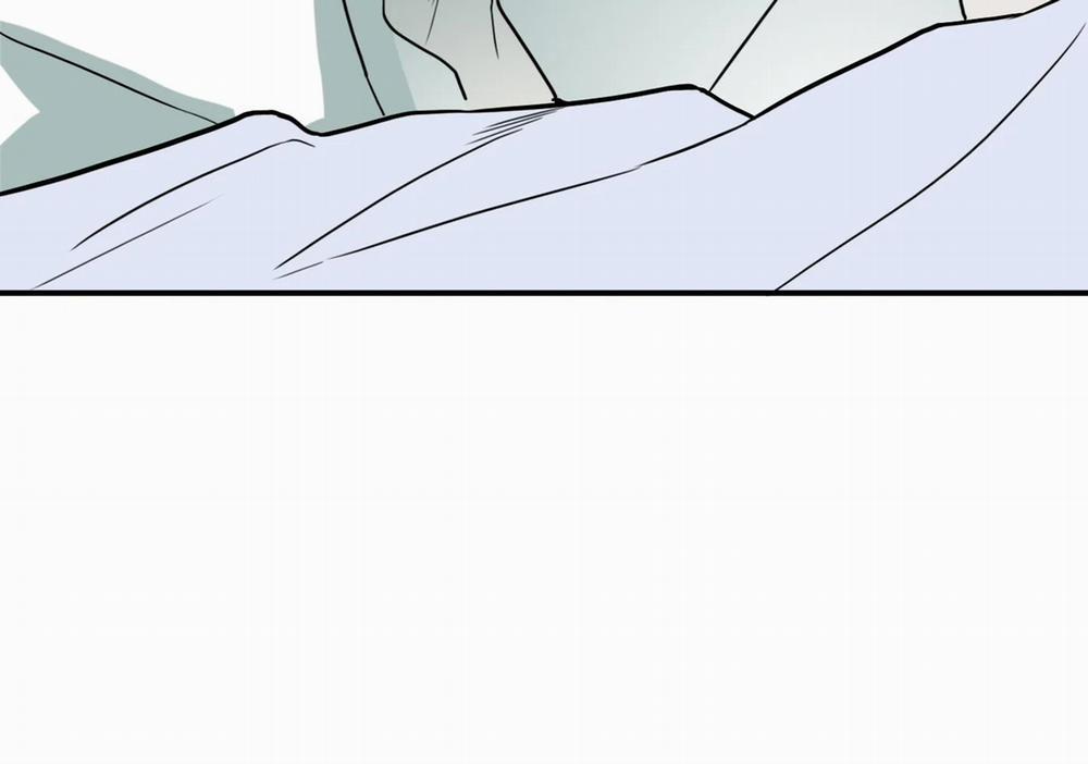 Dear Door 151 trang 131