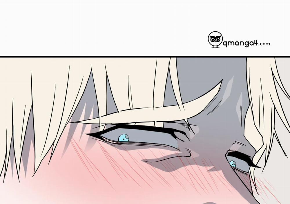 Dear Door 151 trang 132