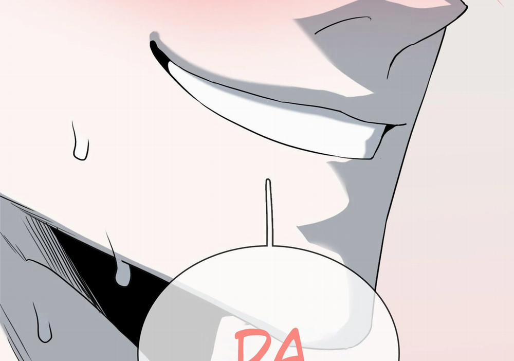 Dear Door 151 trang 133