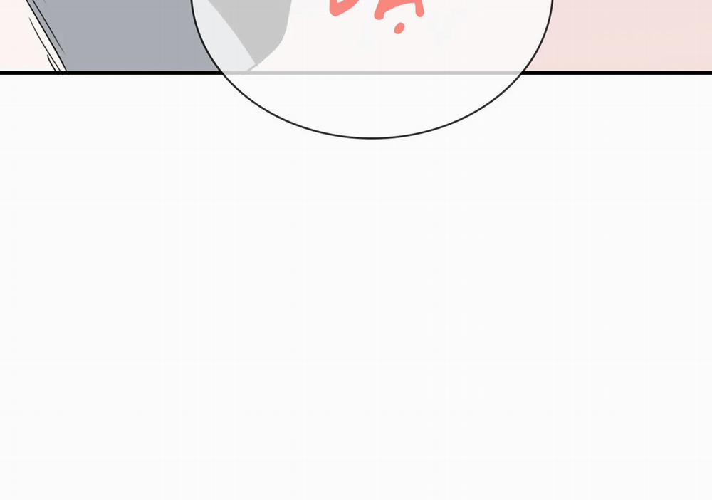 Dear Door 151 trang 134