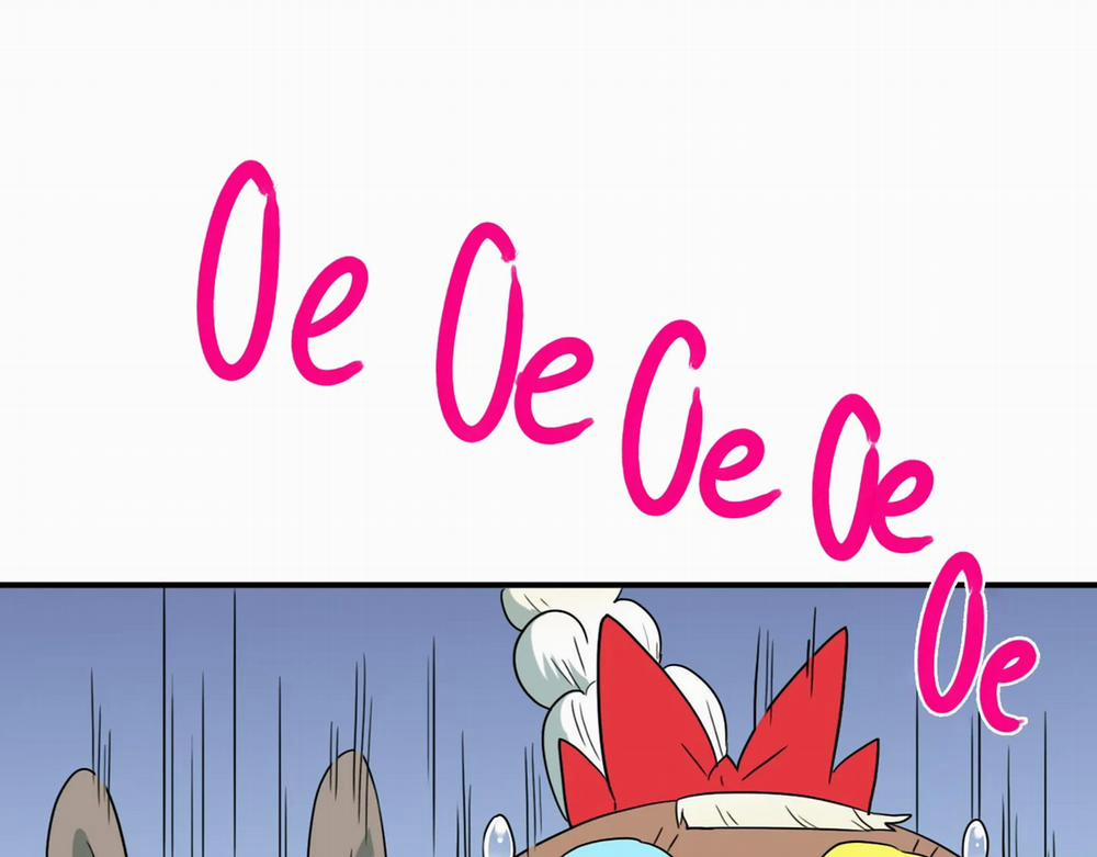 Dear Door 151 trang 14