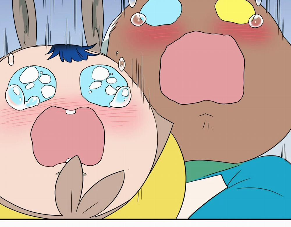 Dear Door 151 trang 15