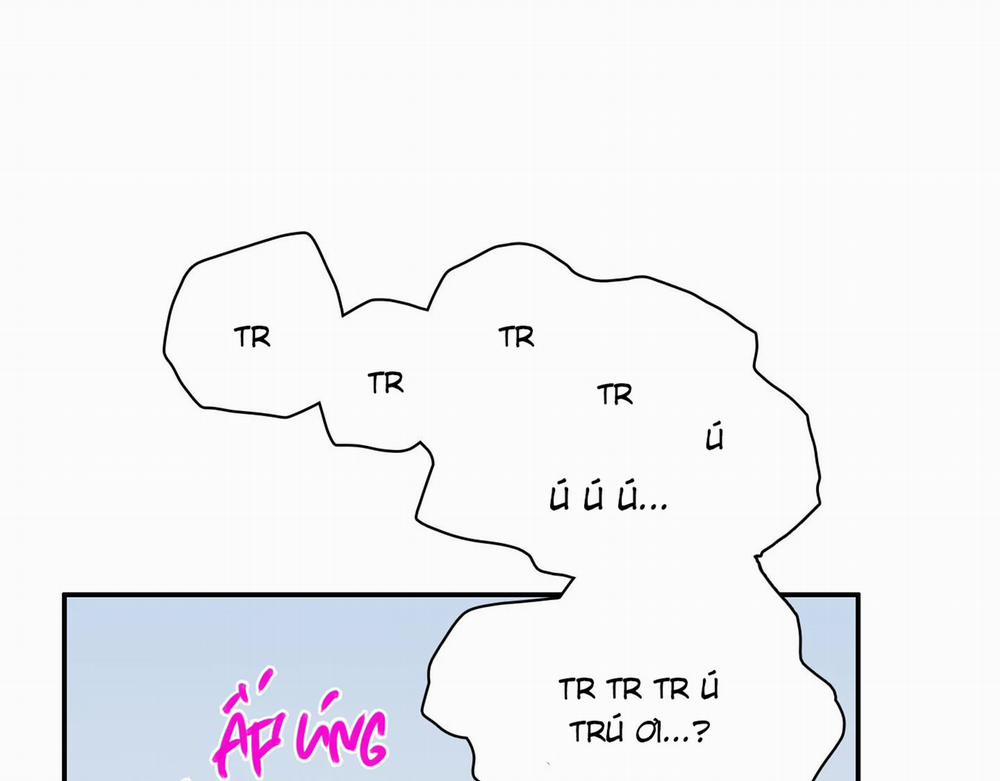 Dear Door 151 trang 16