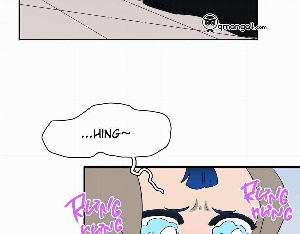 Dear Door 151 trang 18