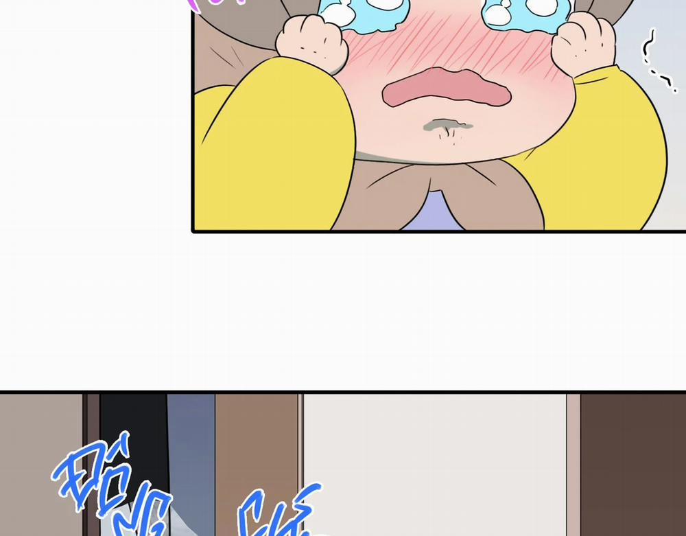 Dear Door 151 trang 19