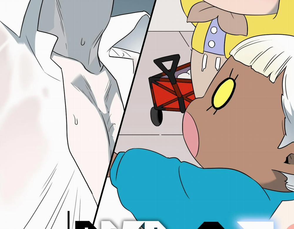 Dear Door 151 trang 2