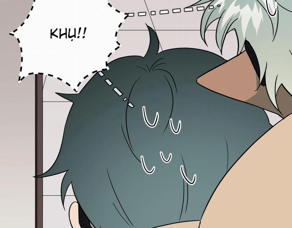 Dear Door 151 trang 21