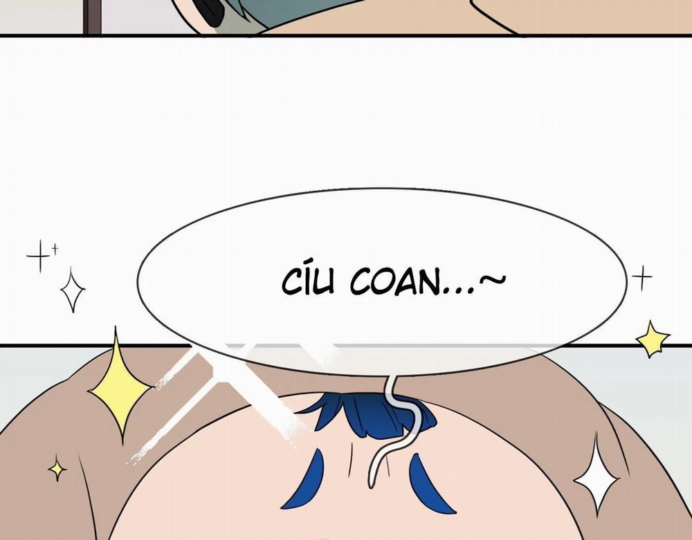 Dear Door 151 trang 22