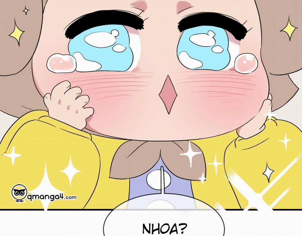 Dear Door 151 trang 23