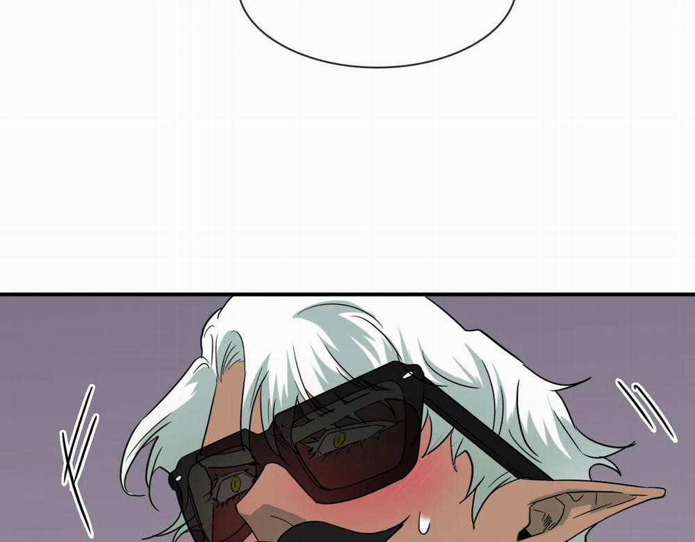 Dear Door 151 trang 24