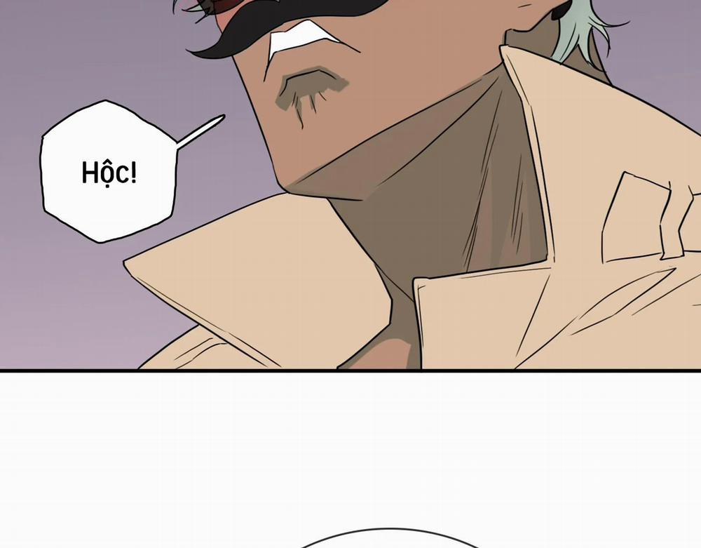 Dear Door 151 trang 25