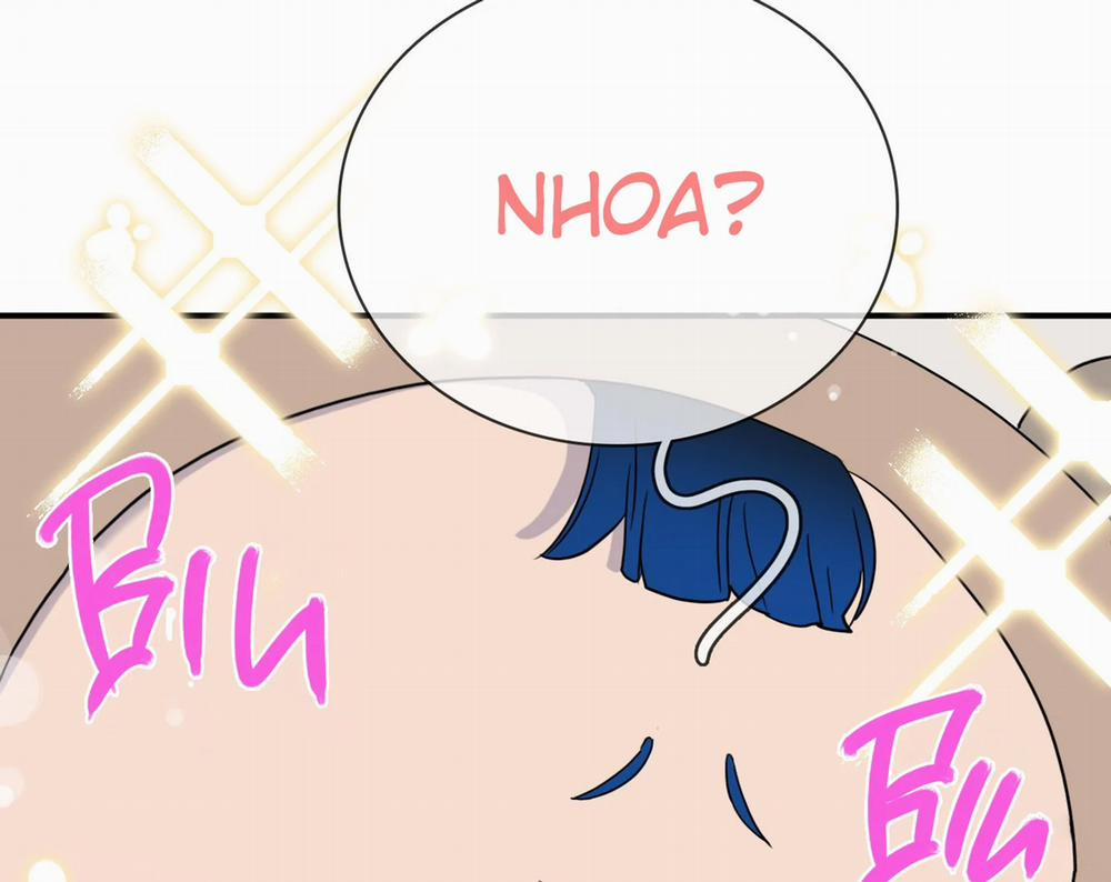 Dear Door 151 trang 26