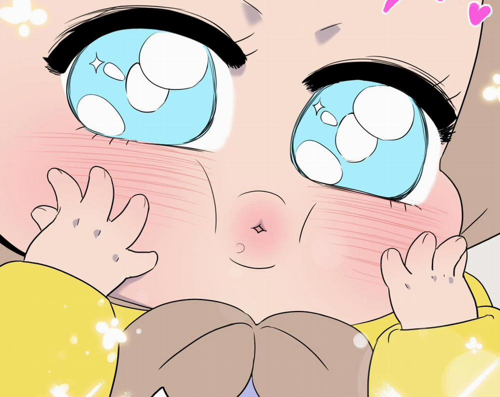 Dear Door 151 trang 27