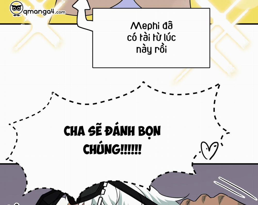 Dear Door 151 trang 28