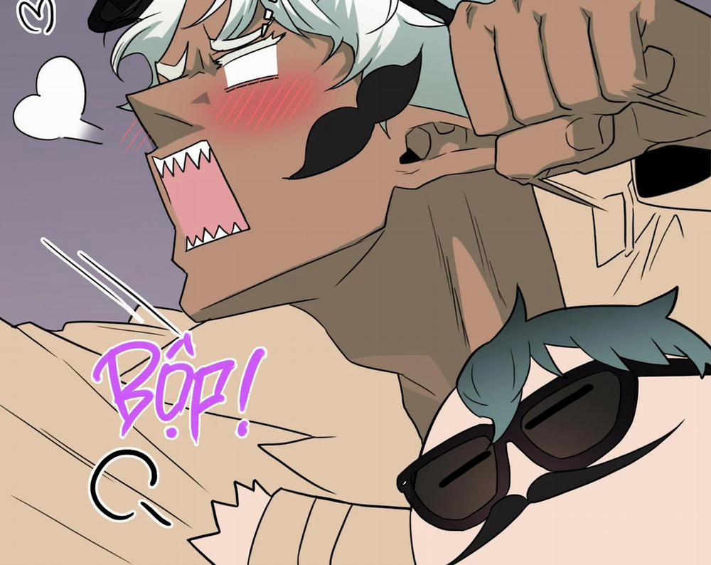 Dear Door 151 trang 29