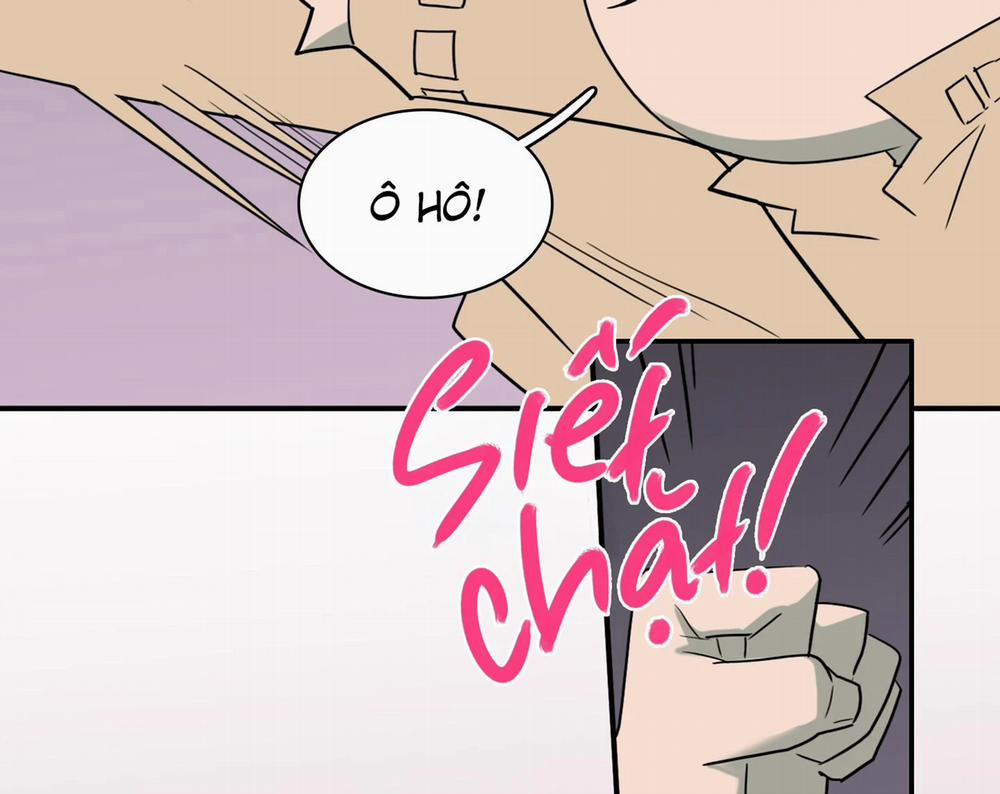 Dear Door 151 trang 30
