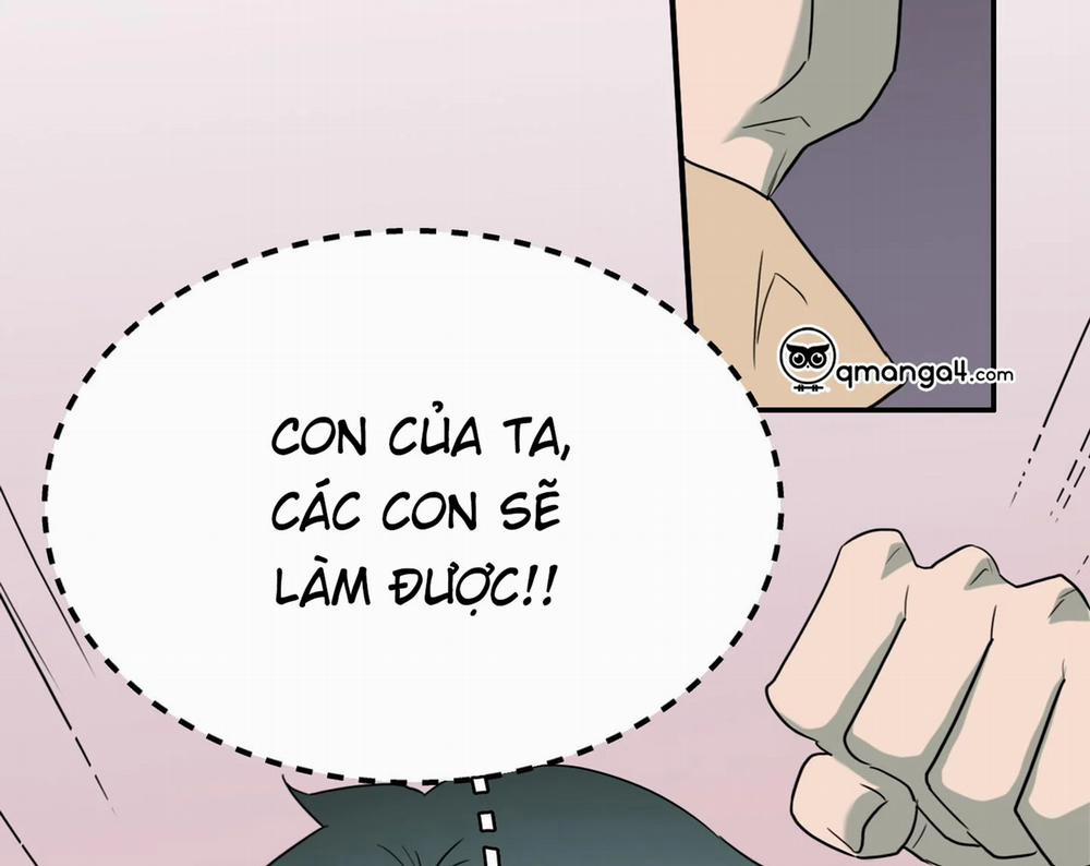 Dear Door 151 trang 31