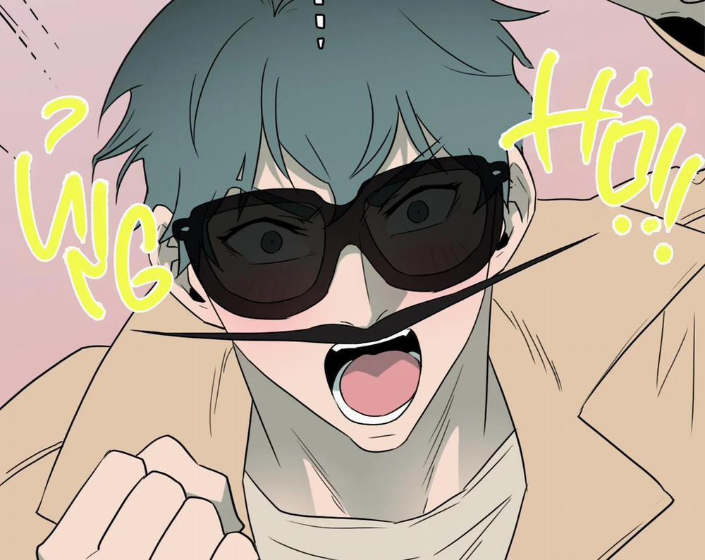 Dear Door 151 trang 32