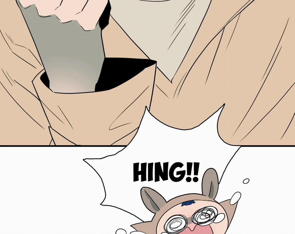 Dear Door 151 trang 33