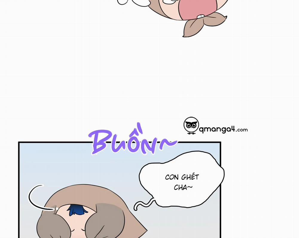 Dear Door 151 trang 34