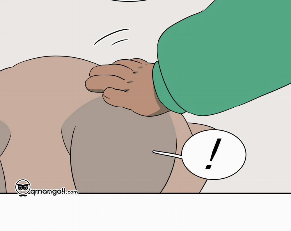 Dear Door 151 trang 36