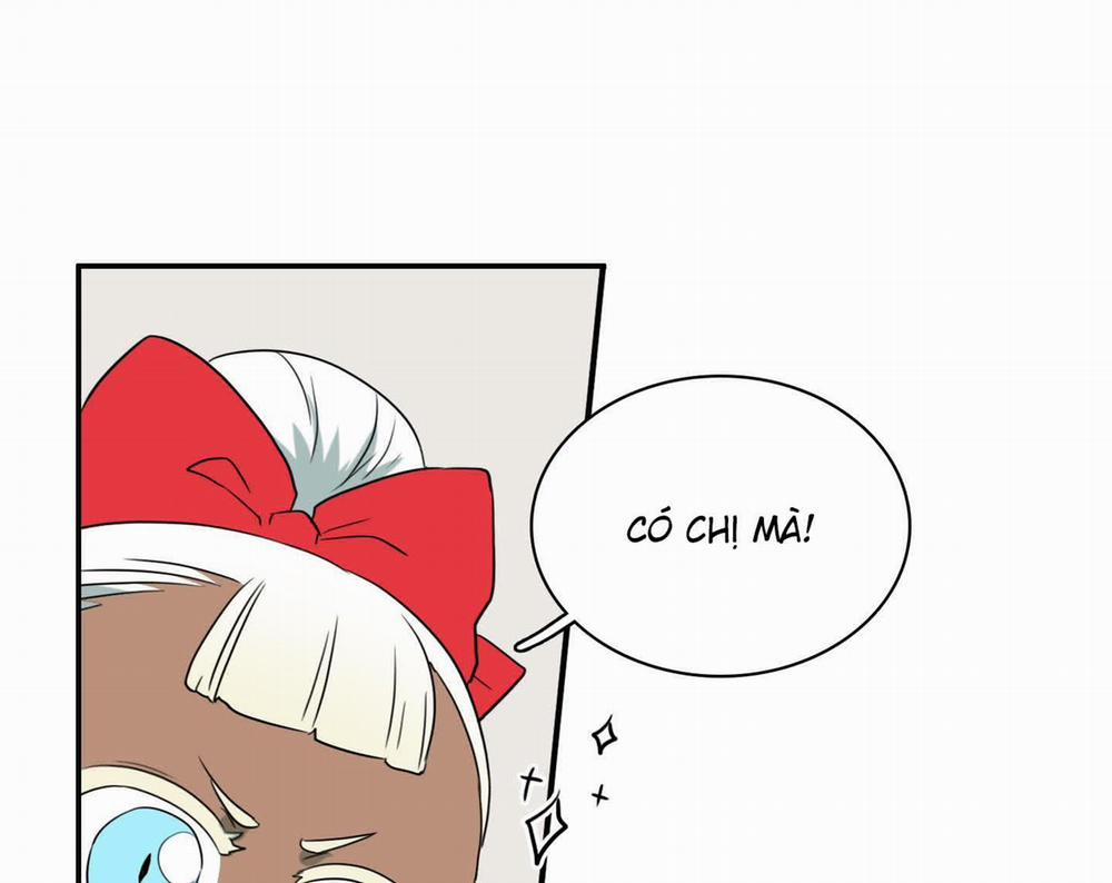 Dear Door 151 trang 37