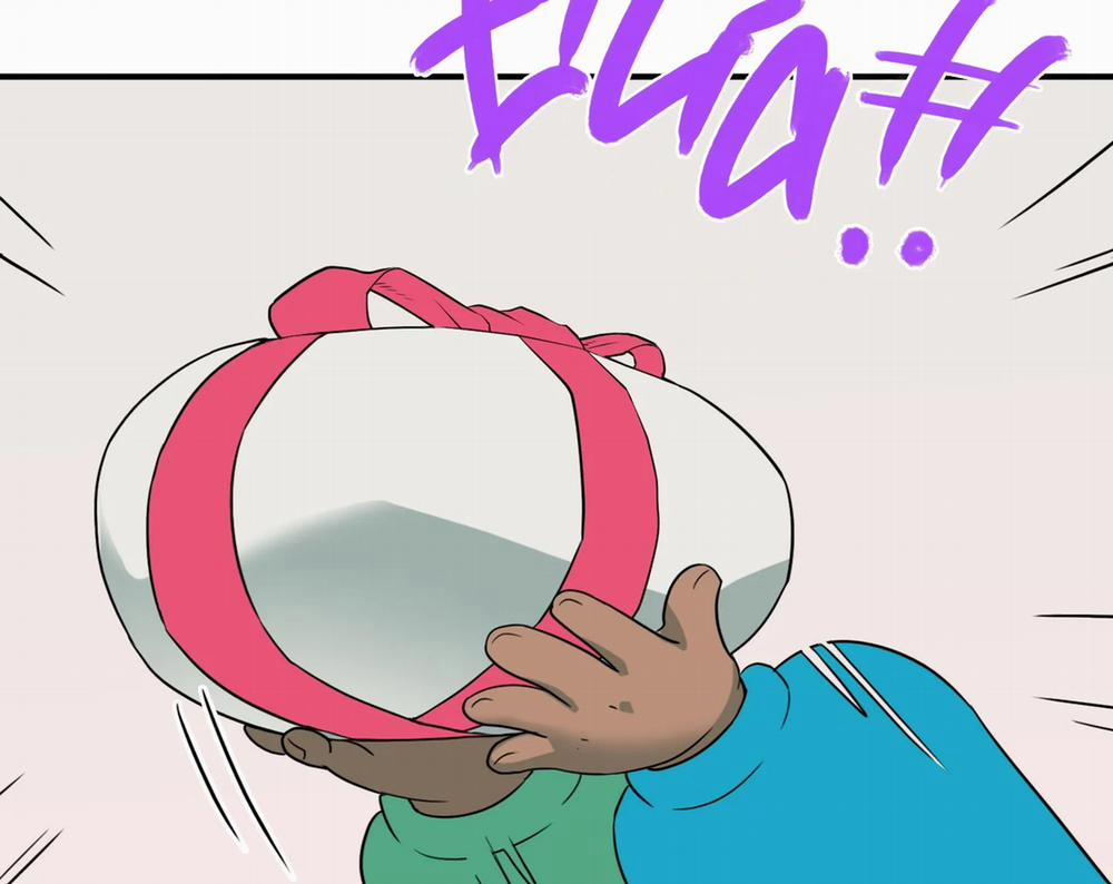 Dear Door 151 trang 42