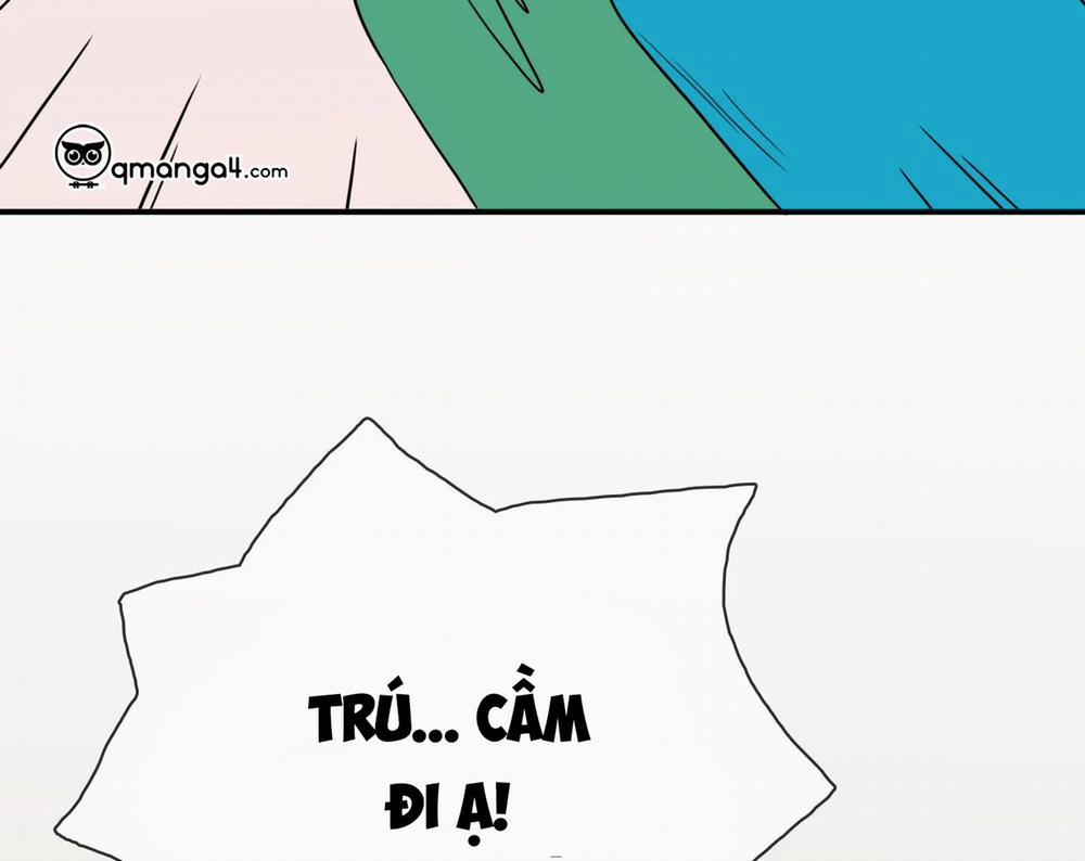 Dear Door 151 trang 43