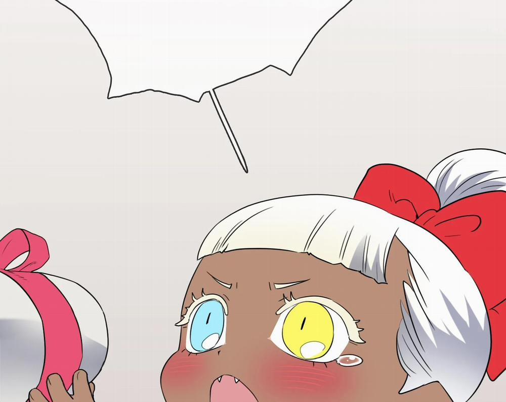 Dear Door 151 trang 44