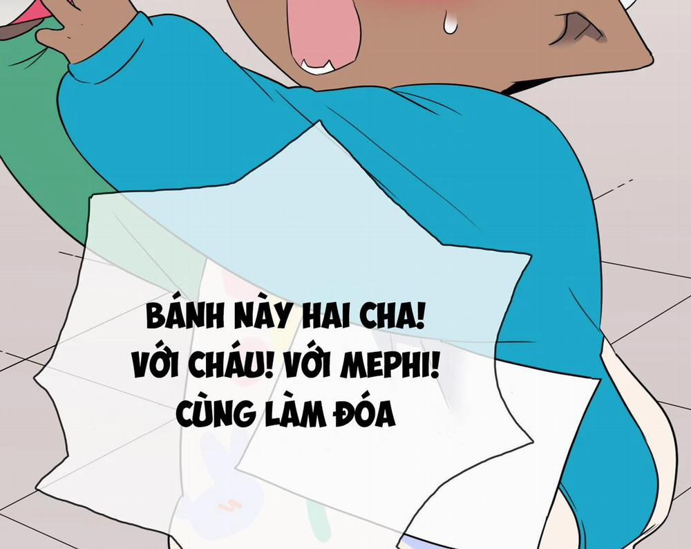 Dear Door 151 trang 45