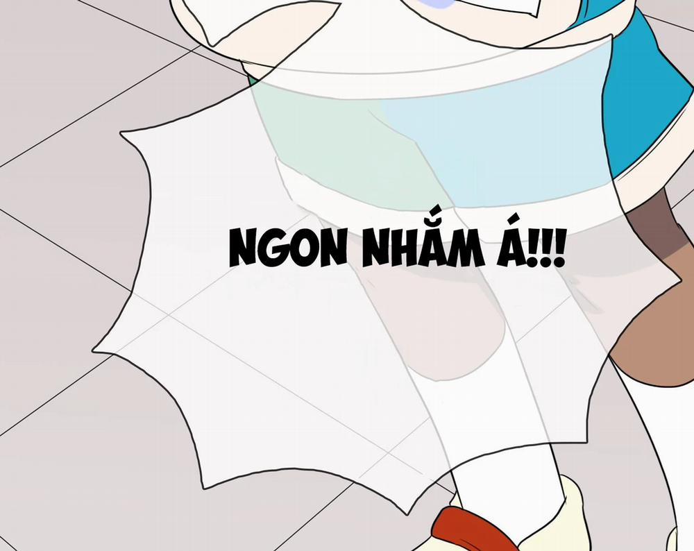 Dear Door 151 trang 46