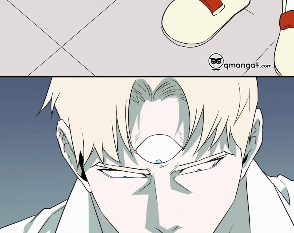 Dear Door 151 trang 47