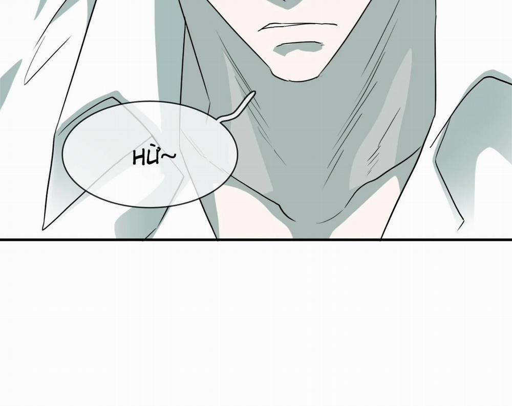 Dear Door 151 trang 48