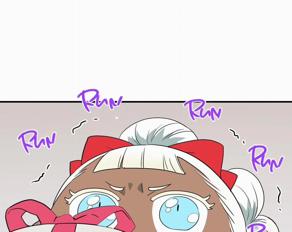 Dear Door 151 trang 49