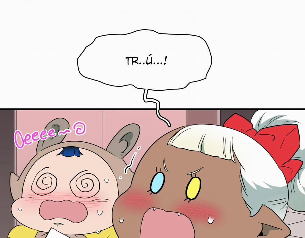 Dear Door 151 trang 5