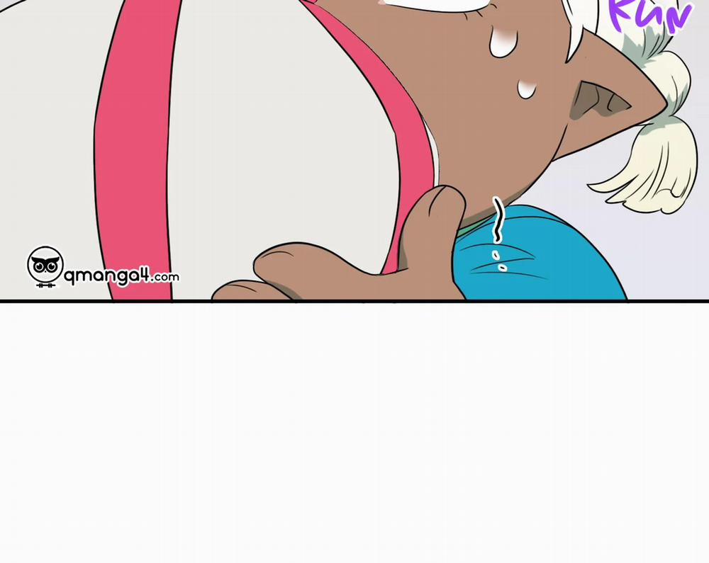 Dear Door 151 trang 50