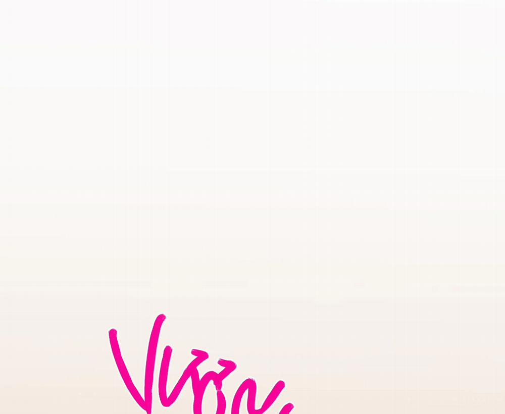 Dear Door 151 trang 51