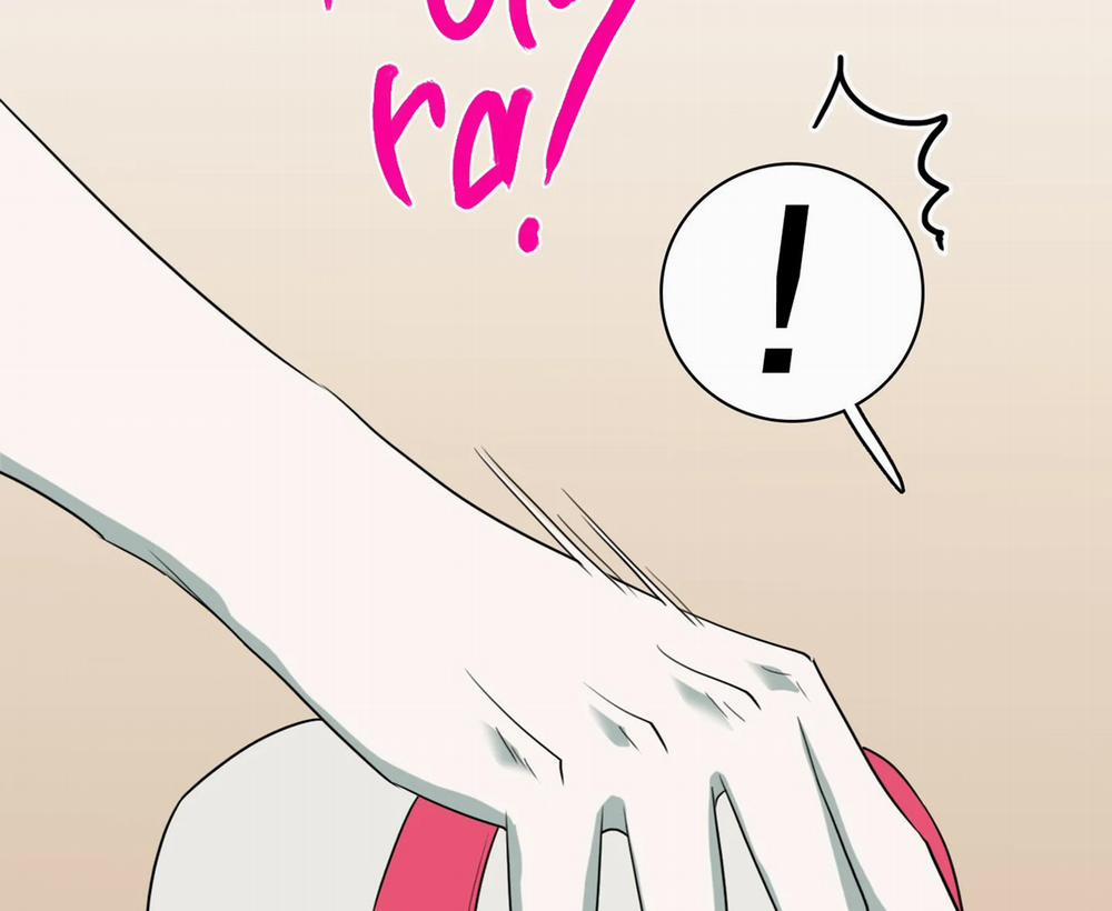 Dear Door 151 trang 52