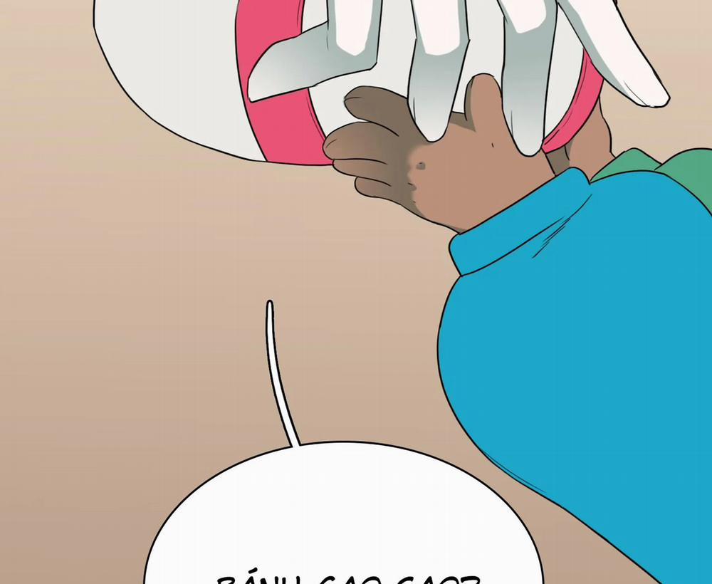 Dear Door 151 trang 53