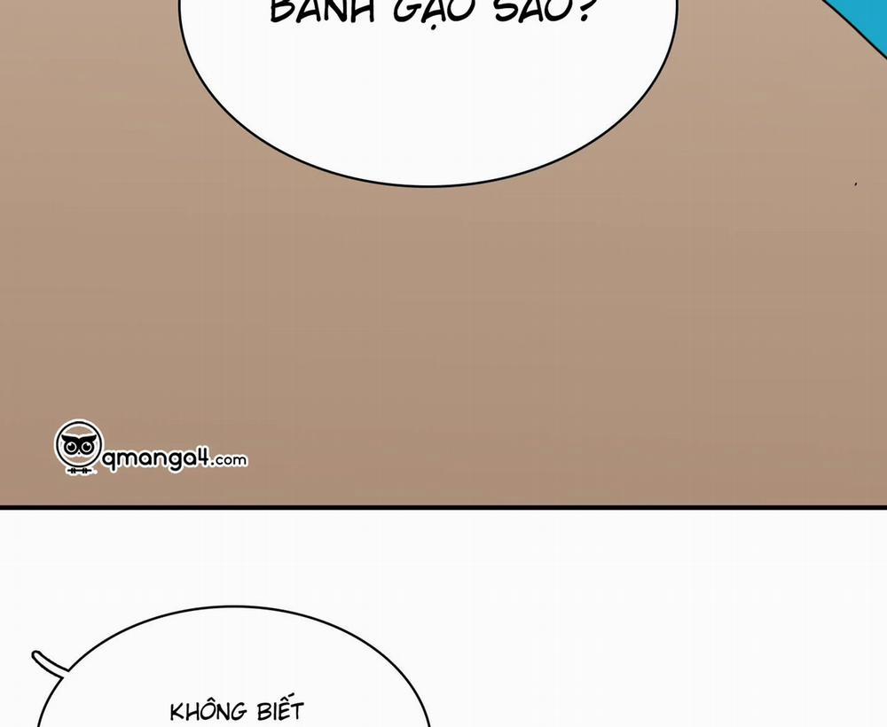 Dear Door 151 trang 54