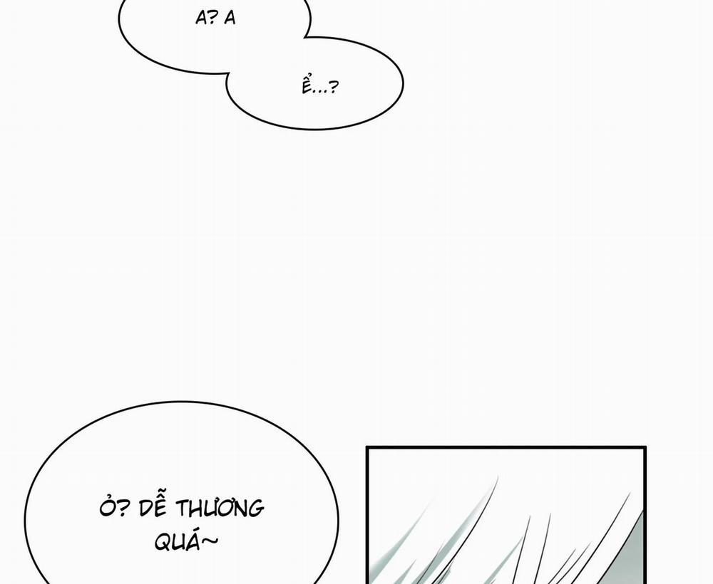 Dear Door 151 trang 56