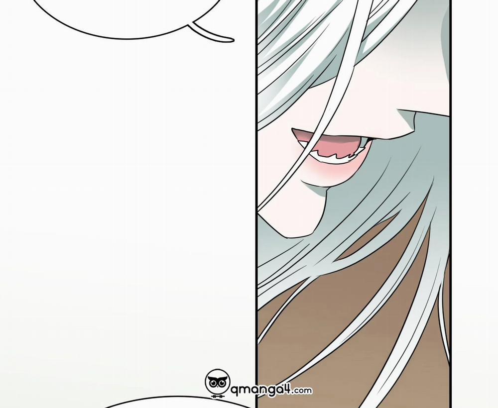 Dear Door 151 trang 57