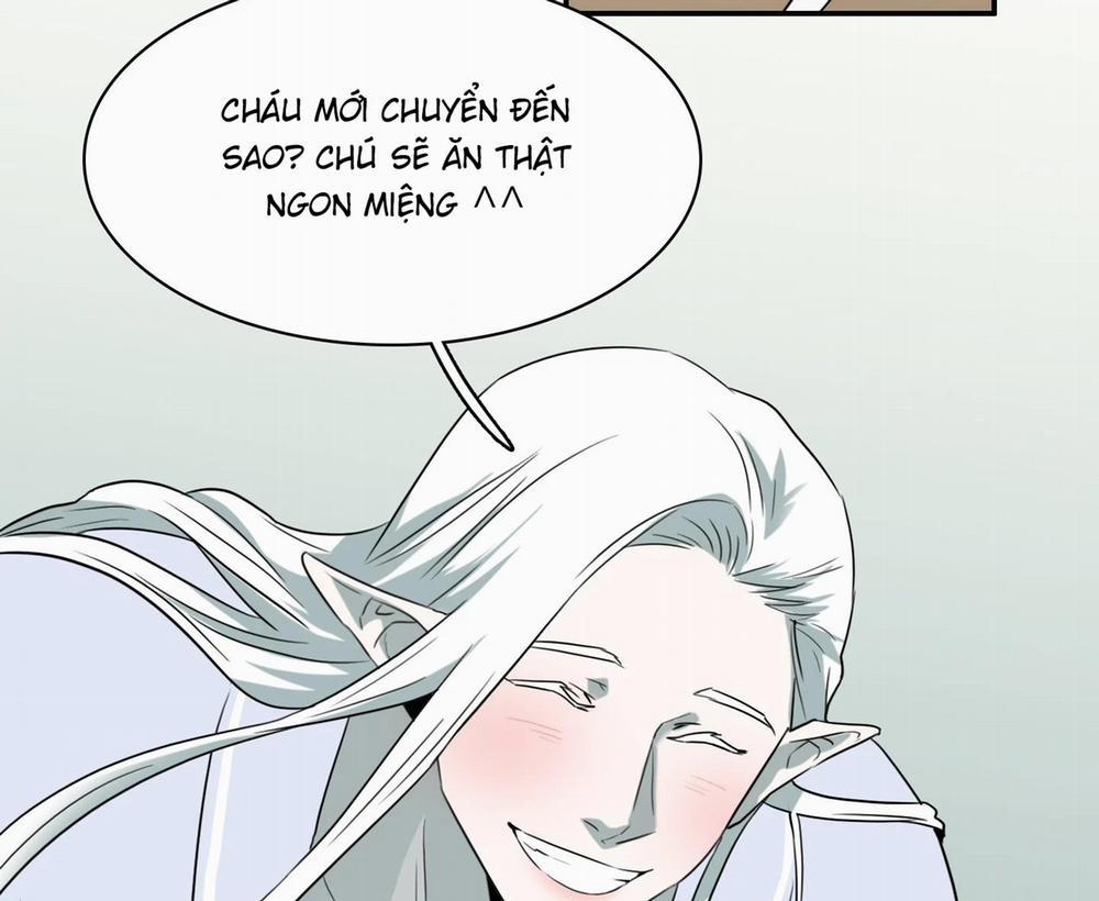 Dear Door 151 trang 58