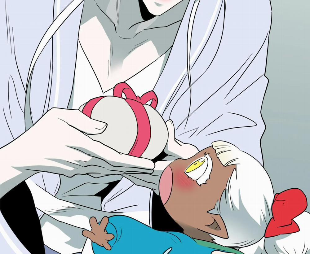 Dear Door 151 trang 59