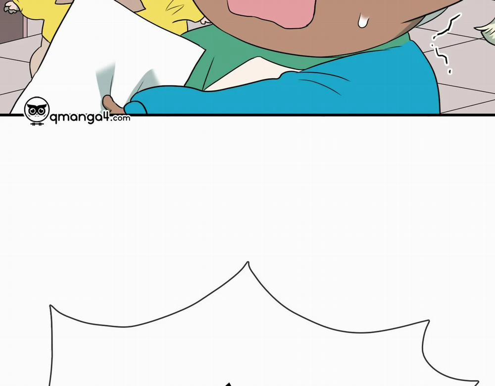 Dear Door 151 trang 6