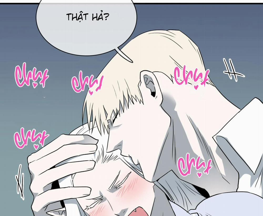 Dear Door 151 trang 63