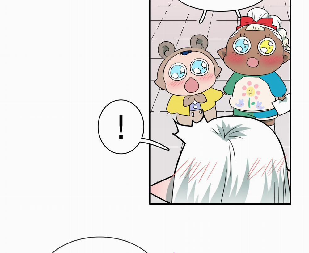 Dear Door 151 trang 65