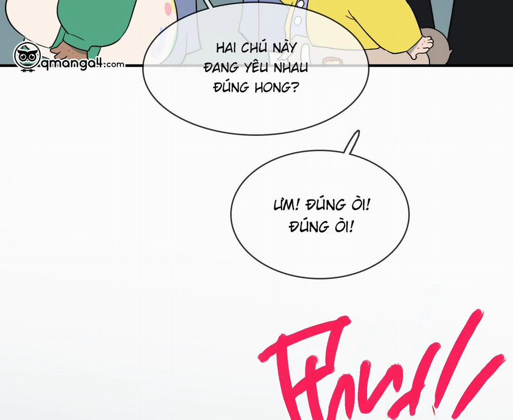 Dear Door 151 trang 67