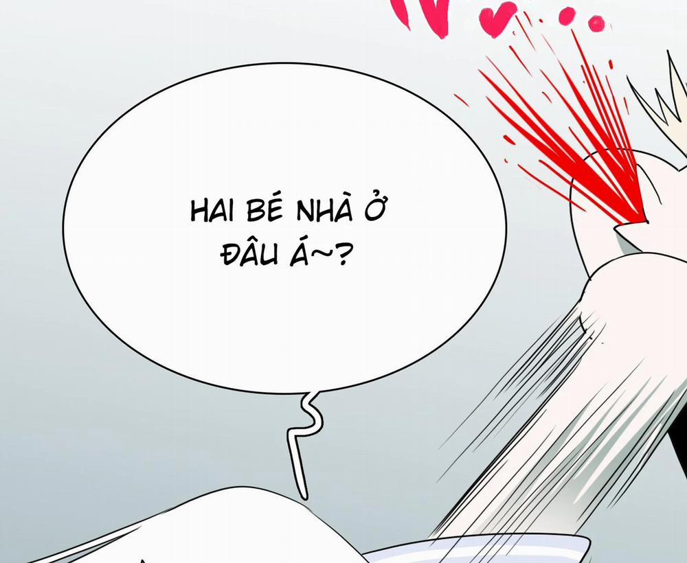 Dear Door 151 trang 68