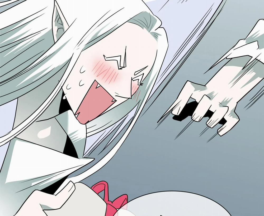 Dear Door 151 trang 69